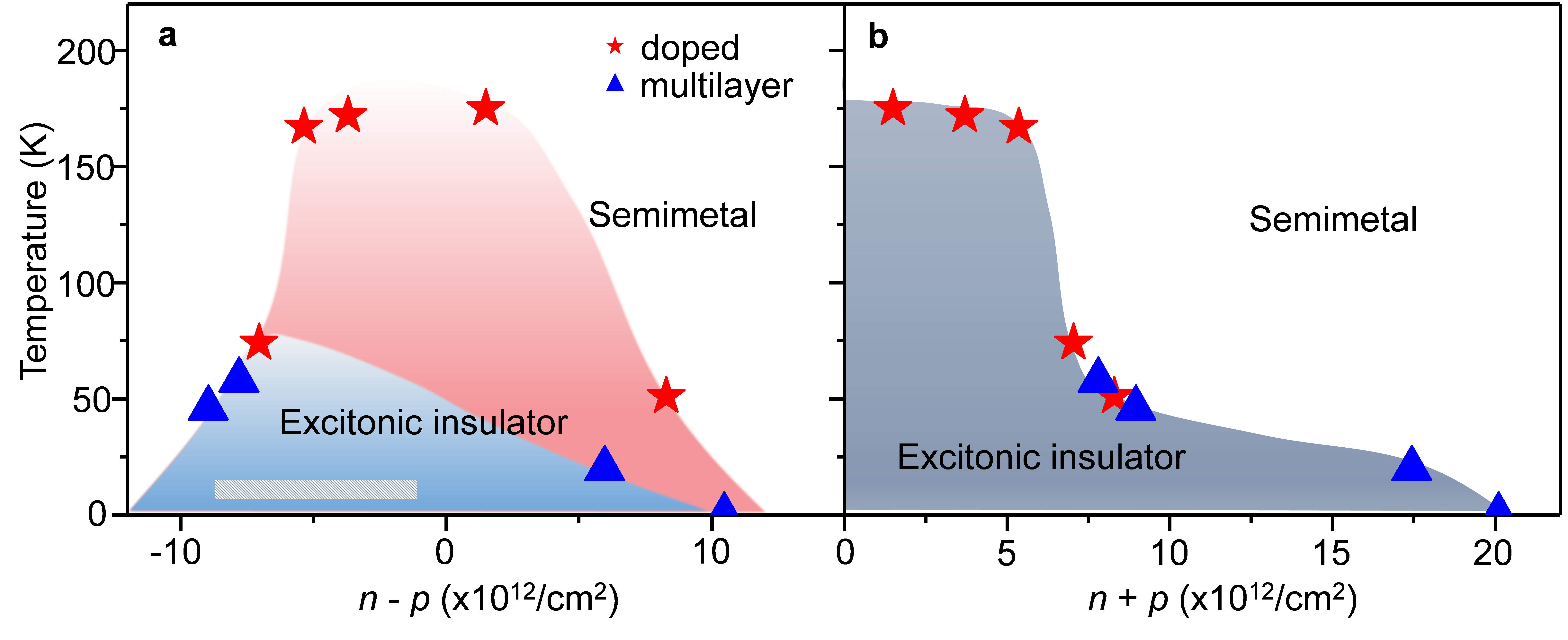 科学2.png